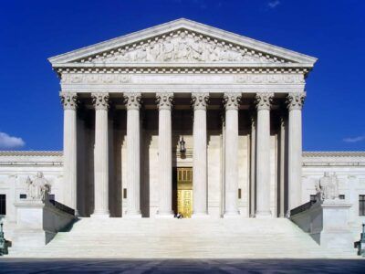 supreme court ruling breathalyzer