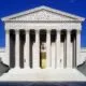 supreme court ruling breathalyzer