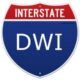 Interstate driver’s license compact