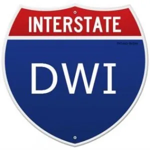 What is The Interstate Driver’s License Compact?