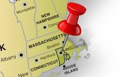 Rhode Island Signing Up For Ignition Interlocks