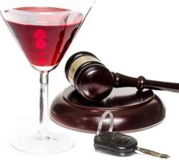 drunk driving laws massachusets