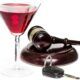 drunk driving laws massachusets