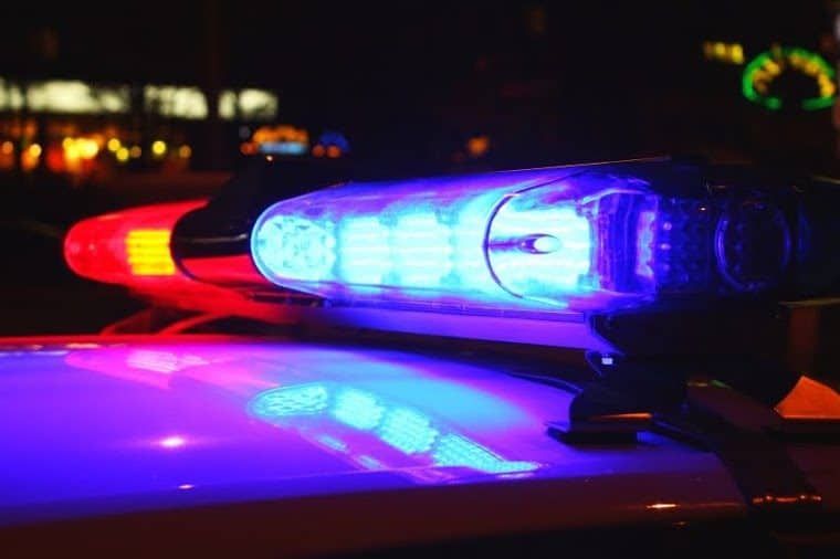 drunk driving laws