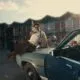 Illinois DOT drunk driving