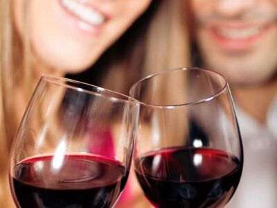 Alcohol Affects Women Differently Than Men