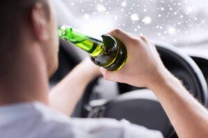 ignition interlock compliance