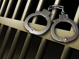 What Do You Have To Do To Get A 50 Year DWI Sentence?