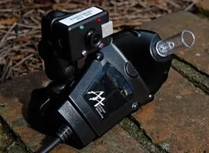 don't remove that ignition interlock