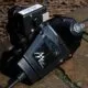 don't remove that ignition interlock