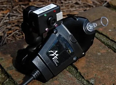 You Might Not Want To Remove That Ignition Interlock