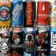 energy drinks link drunk driving