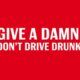 anti-drunk driving budweiser lyft