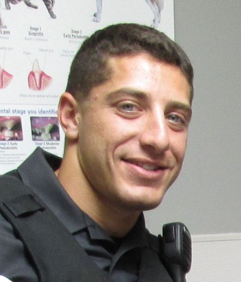 Noah’s Law Brings Ignition Interlocks To All Offenders In Maryland