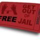 breathalyzer rules oklahoma