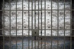 ninth drunk driving charge