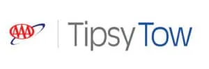 Tipsy Tow