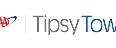 Tipsy Tow