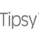 Tipsy Tow