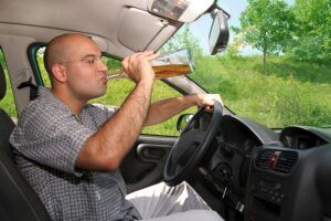 michigan ignition interlock 