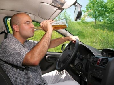 michigan ignition interlock