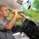 michigan ignition interlock