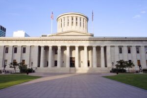 ignition interlocks ohio