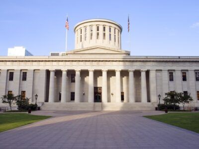 ignition interlocks ohio