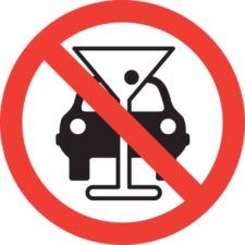 utah drunk driving lower BAC 