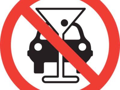 utah drunk driving lower BAC