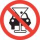 utah drunk driving lower BAC