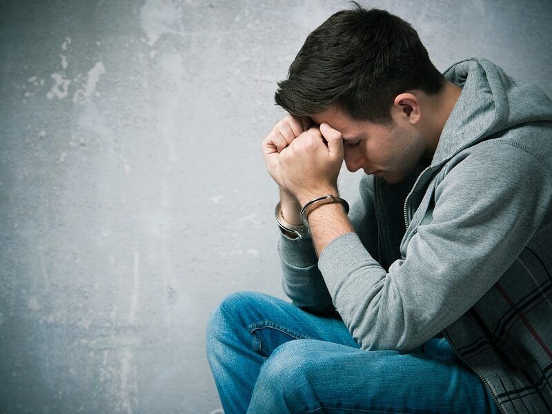 teen drunk driving crashes Florida