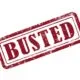 drunk driving penalties arizona