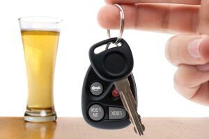 crazy drunk driving stories