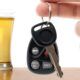 crazy drunk driving stories