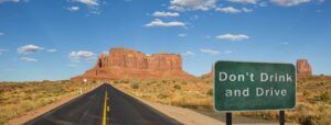 arizona ignition interlock compliance