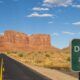 arizona ignition interlock compliance