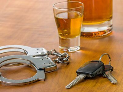 idaho ignition interlock law