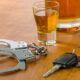 idaho ignition interlock law