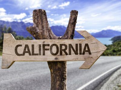 ignition interlocks california