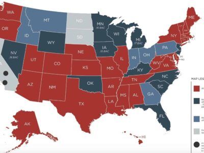 MADD ignition interlock use