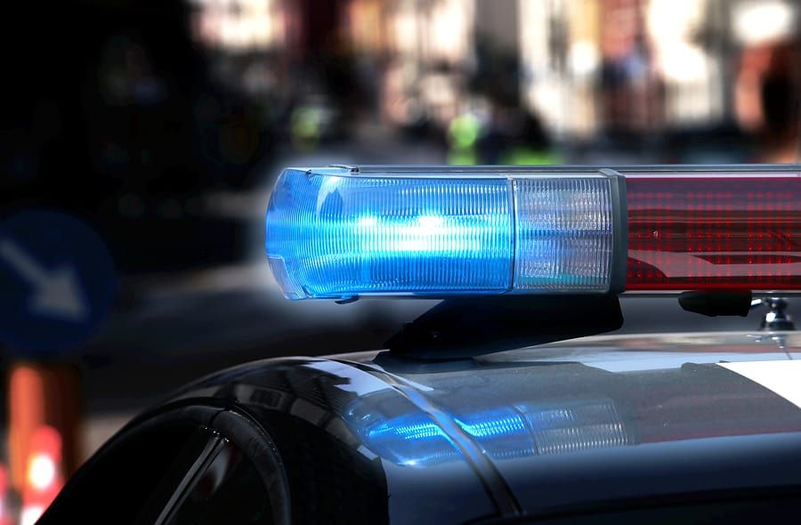 Friday fallout: Public Lends A Hand To Stop Texas Drunk Driving
