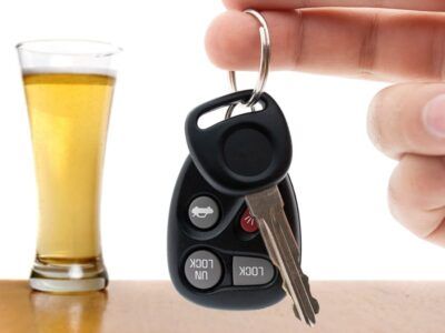 Pennsylvania ignition interlock