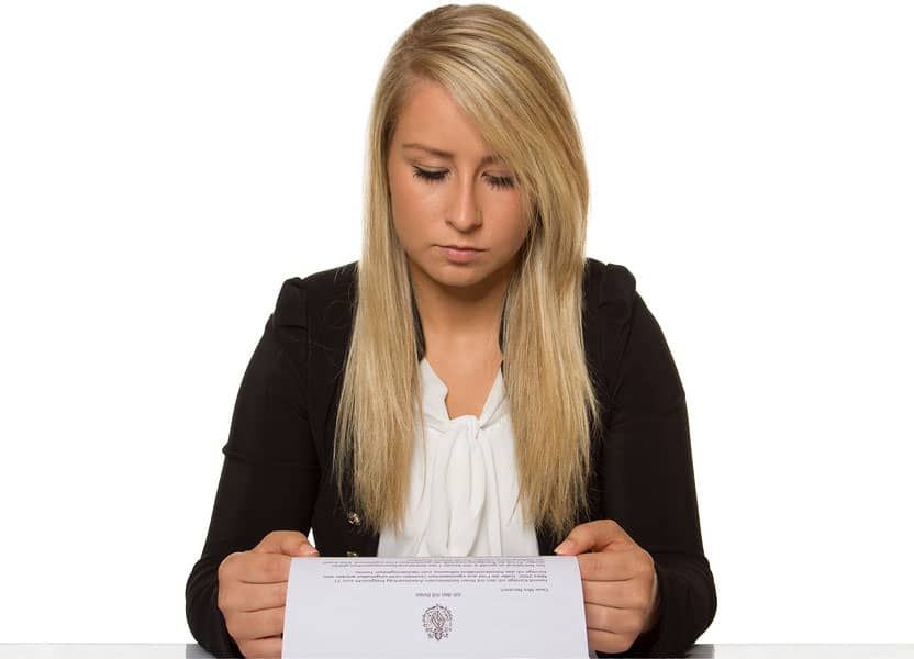 drunk driving BAC in Utah