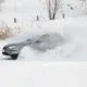drunk drivers winter weather