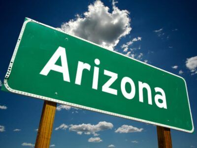 Arizona drunk driving laws