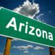 Arizona drunk driving laws