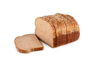 bread won't violate Ohio ignition interlock law
