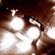 ignition interlock in Wisconsin