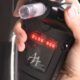 Florida drunk driving ignition interlock